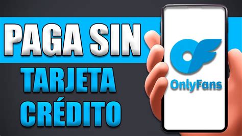 como acceder a onlyfans gratis sin tarjeta|¿Cómo ver el contenido de OnlyFans sin tener que。